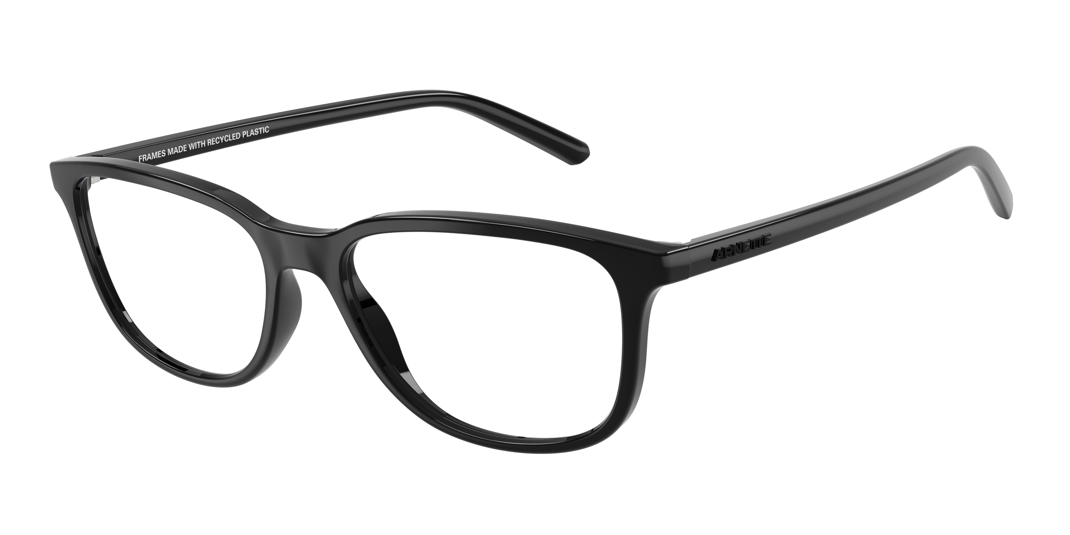 Arnette AN7281 2900 Crumble 